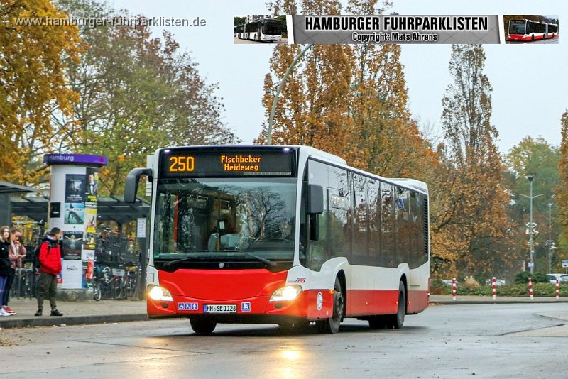 26) 8234-12,SBG,AM.jpg